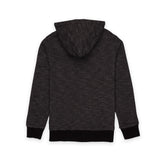 best sweatshirts for men